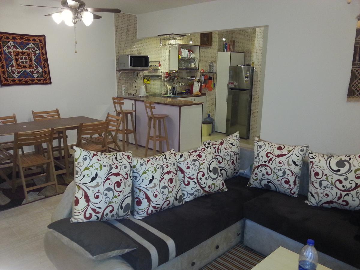Florence Chalet In Marina Wadi Degla Ain Sokhna - Ground Floor With 360 Sqm With Private Garden Айн-Сохна Экстерьер фото