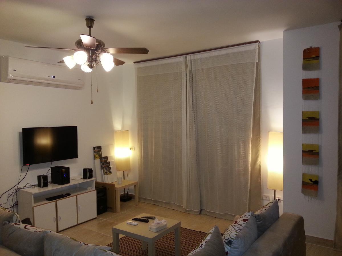 Florence Chalet In Marina Wadi Degla Ain Sokhna - Ground Floor With 360 Sqm With Private Garden Айн-Сохна Экстерьер фото